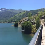 Chez Pépé *