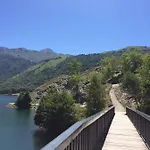 Chez Pépé