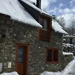 Chez Pépé *